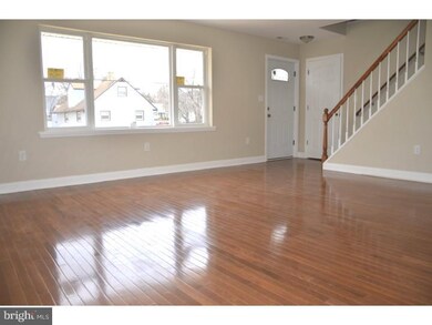 473 Penn Blvd, Woodbury, NJ 08096 - photo 6