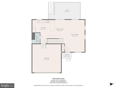 236 Matfield Ct, Carvel Beach, MD 21226 - photo 2