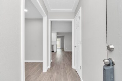 11002 Overlea Dr, Houston, TX 77089 - photo 3