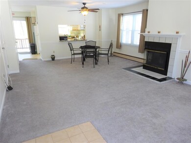 48 Walnut Cir, MerriMacK, NH 03054 - photo 7