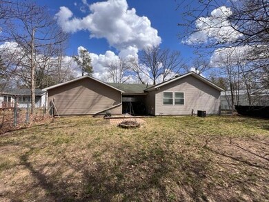 5178 Dorothy St, Indian River, MI 49749 - photo 2