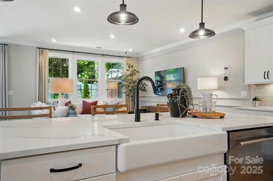 12115 Lavinia Ln, Charlotte, NC 28277 - photo 5