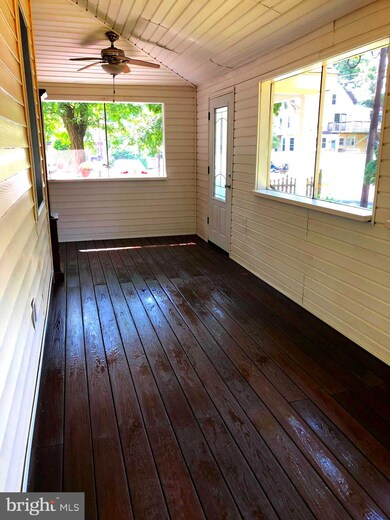 3322 Norwood Ave, Pennsauken, NJ 08109 - photo 4