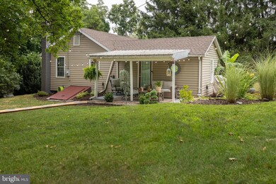 843 Hade Rd, Chambersburg, PA 17202 - photo 3