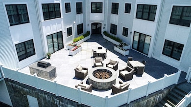 788 Farmington Ave unit 104, Farmington, CT 06032 - photo 5