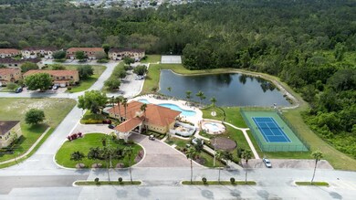 1626 Cumin Dr, Kissimmee, FL 34759 - photo 6