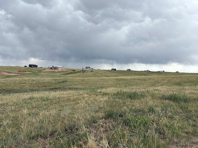 Lot 99 Tennessee Rd, Cheyenne, WY 82009 - photo 2
