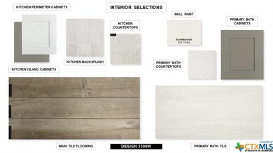 9038 Imposing, San Antonio, TX 78255 - photo 2