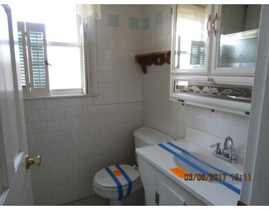 23 Northridge St, Worcester, MA 01603 - photo 7