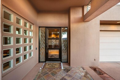 2417 W Cohonina Trail, St. George, UT 84770 - photo 5