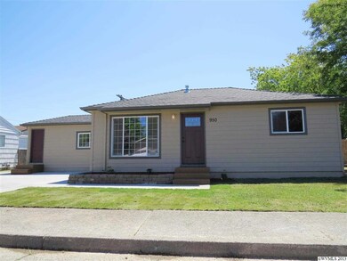 950 19th Ave SW, Albany, OR 97321 - photo 2