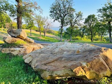 197 Patriot Pointe, Eufaula, OK 74432 - photo 4