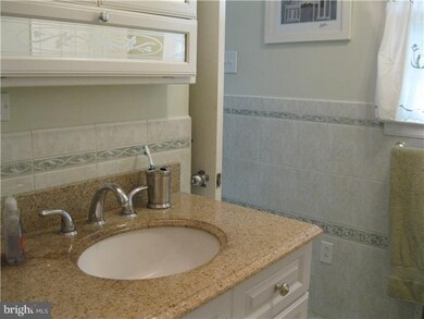 1309 Shelly Ln, Cherry Hill, NJ 08034 - photo 7