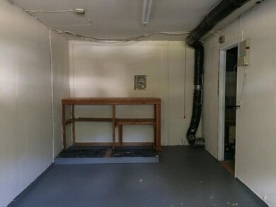 14 Rittner Ln, Old Bridge, NJ 08857 - photo 6