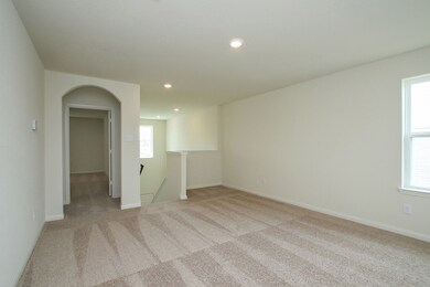 10915 Hillside Creek Dr, Humble, TX 77396 - photo 3