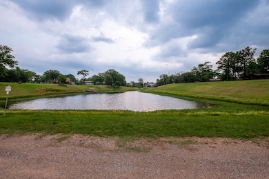 Lot 246 Section I Kiowa, Quitman, TX 75783 - photo 5