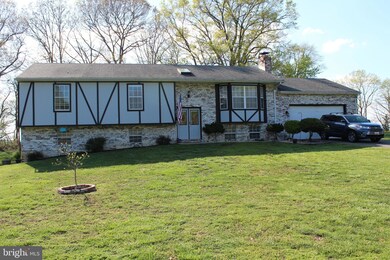 4107 Riverview Ct, Dunkirk, MD 20754 - photo 2