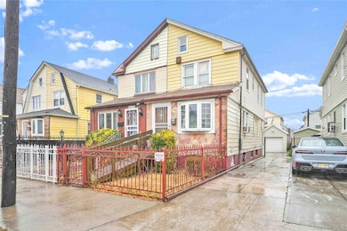 14416 159th St, Jamaica, NY 11434 - photo 3