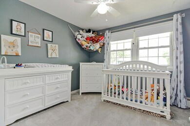 9 Kingston Dr, Nashua, NH 03060 - photo 7