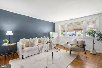 4430 Annapolis Rd, Halethorpe, MD 21227 - photo 6