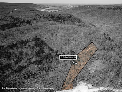 73 Twilight Point, Monteagle, TN 37356 - photo 4