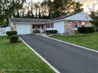 8 Indigo Ln, Matawan, NJ 07747 - photo 2
