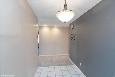 2820 Wycliff Dr, Farmington, MO 63640 - photo 4