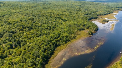 DJI_20240909130411_0879_D