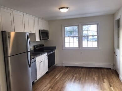 817 Country Way unit 6, Scituate, MA 02066 - photo 7