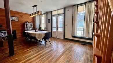 933 Vt Route 100c, Johnson, VT 05656 - photo 2