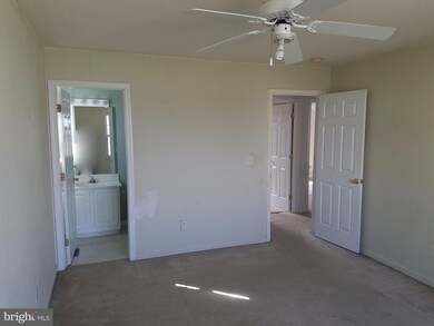 30 Apache Place, Elkton, MD 21921 - photo 6