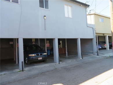 1547 Euclid St, Santa Monica, CA 90404 - photo 5