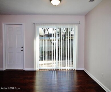 7524 Melvin Rd, Jacksonville, FL 32210 - photo 2
