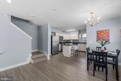 4116 Anna Park Way, Baltimore, MD 21213 - photo 5