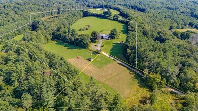 30 Nash Ln unit 47, Epsom, NH 03234 - photo 2