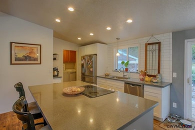 13399 Indian Way SE, Turner, OR 97392 - photo 7