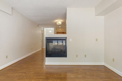 Salem Place Condominiums unit 13, Woburn, MA 01801 - photo 4