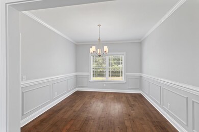 230 Chloe Ct, Dothan, AL 36303 - photo 4