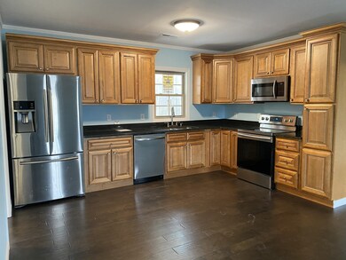 206 Archery Ln, Shelbyville, TN 37160 - photo 3