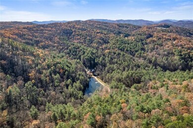 0 Raven Ridge Road & Hunter Ridge Trail unit 7683478, Clayton, GA 30525 - photo 4