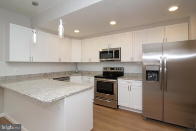 1923 Ashland Ave unit 301, Baltimore, MD 21205 - photo 2