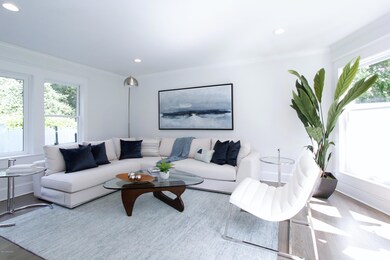 40 Pleasant St, Cos Cob, CT 06807 - photo 3