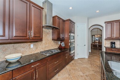 5329 Sagecrest Dr, Lithia, FL 33547 - photo 5