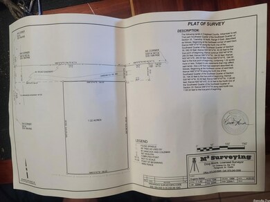 120 Greene 565, Gainsville, AR 72450 - photo 3