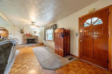 603 Ellett Rd, Blacksburg, VA 24060 - photo 4