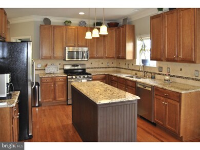 1034 Grayson Dr, Souderton, PA 18964 - photo 3