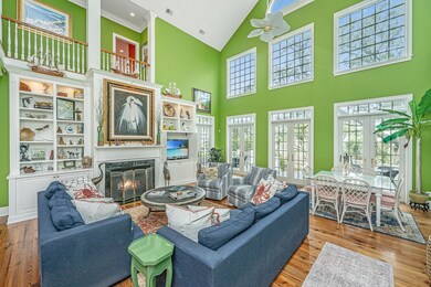 944HammocksWay009