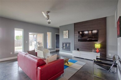 17309 Sparrowhawk Ln, Edmond, OK 73012 - photo 6