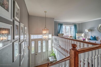 3 Gorczyca Place, South Amboy, NJ 08879 - photo 5