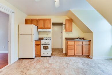 48 47th St unit 3, Weehawken, NJ 07086 - photo 3